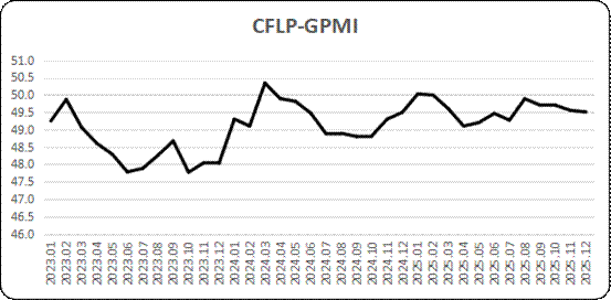 1767754724329874.png 图1.png